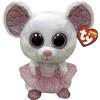 TY T36488 PELUCHE NINA CM.28