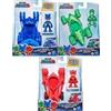 HASBRO MB F20995L0 PJ MASK VEICOLO PJ MASK