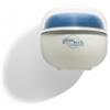 Rougj Glowtech Crema notte all'ossigeno 50 ml