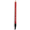 Rougj Pencil Lip 01 Red Passion Matita Labbra 1,2 g