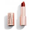 Rougj Prestige 06 Unicorn-Blood Rossetto