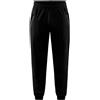 Craft Core Soul Sweat Pants Nero 2XL Uomo