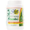 Silicon Mix Bambu Nutritive Trattamento Dei Capelli, 1774,4 ML