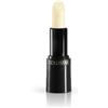 Collistar Balsamo Labbra Puro 3.5ml