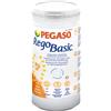 PEGASO REGOBASIC POLVERE 250G