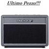 Blackstar IDC BEAM Bronco Grey Amplificatore per chitarra elettrica acustica e basso ULTIMO PEZZO