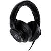 MACKIE Cuffie Mackie MC150 NUOVO ARRIVO
