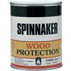 Cecchi Spinnaker Wood Protection Clear vernice satinata monocomp. nautica 1 lt
