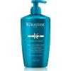 Kerastase Shampoo Specifique Dermo Calm Bain Vital - 500ml