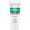 Somatoline Skin Expert Prevenzione Smagliature crema elasticizzante corpo 200ml