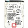 Hitachi Hard Disk Interno 2,5 320Gb Sata 5400RPM 8Mb HTS543232A7A384