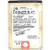 Hitachi Hard Disk Interno 2,5 320Gb Sata 5400RPM 8Mb HTS545032B9A300
