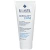 IST.GANASSINI SpA RILASTIL XEROLACT E BALSAMO 18% 100 ML