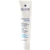 IST.GANASSINI SPA RILASTIL XEROLACT E CREMA 30% 40 ML