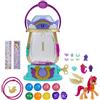 HASBRO F33295L2 MY LITTLE PONY LANTERNA MAGICA