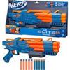 HASBROF4186EU4 NERF ELITE 2.0 RANGER PD 5