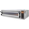 Forno elettrico per pizza AFP/US 6 DL