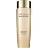 ESTEE LAUDER Estée Lauder Revitalizing Supreme+ Optimizing Power Treatment Lotion 200ml - Lozione viso donna