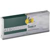 GSE Prodeco Pharma GSE Aerobiotic Junior Soluzione per Aerosol 10 Fiale