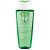 VICHY (L'OREAL ITALIA SPA) NORMADERM TONICO 200ML