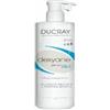 DUCRAY (PIERRE FABRE IT. SPA) DEXYANE GEL DET 400ML DUCRAY