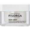 LABORATOIRES FILORGA C.ITALIA Filorga skin unify 50 ml