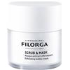 LABORATOIRES FILORGA C.ITALIA Filorga scrub & mask 55 ml