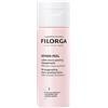 LABORATOIRES FILORGA C.ITALIA FILORGA OXYGEN PEEL 150ML