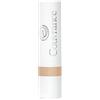 AVENE (PIERRE FABRE IT. SPA) AVENE COUVRANCE STICK CORR COR