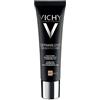 VICHY (L'OREAL ITALIA SPA) DB COVERFLOW INTER 45 T30M8