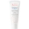 AVENE (PIERRE FABRE IT. SPA) AVENE HYDRANCE UV LEG PS 40ML