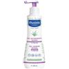 Mustela Gel Detergente Intimo - 200 Ml mshop