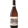 TOLLO Trebbiano d'abruzzo "c'incanta" dop