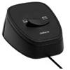 Interruttore per cuffia Jabra LINK 180 - per telefono per PC / scrivania [180-09]