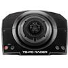 Thrustmaster Servo base volante Thrustmaster TS-XW [4060199]