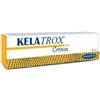 Piessefarma KELATROX CREMA 50 ML