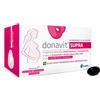 Exeltis DONAVIT SUPRA 90 CAPSULE