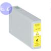 EPSON COMPATIBILE EPSON CARTUCCIA 79XL GIALLO 18ml COMPATIBILE - TORRE DI PISA - C13T7904