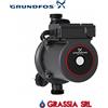 Grundfos Circolatore pompa di pressurizzazione UPA 15-120 Grundfos 99553575