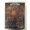 Warhammer 40K Chaos Space Marine Noctilith Crown 43-70 SEALED GW NEW