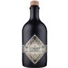 The Illusionist Dry Gin - 50cl