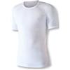 T-Shirt Thermo+
