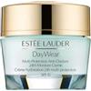 Estee Lauder Daywear Advanced Multi-Protection Anti-Oxidant Creme SPF 15 - Pelle Norma/Mista, 50 ml - Crema viso