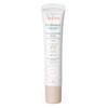 Avene hydrance Eau Thermale Avène Hydrance crema colorata BB riche 40 ml