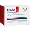 DOMUS PETRI PHARMACEUTIC. Srl EPADIE 30 Cpr