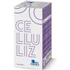 Celluliz Integratore Drenante 500 Ml