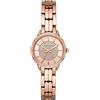 Michael Kors MK4413 Orologio Da Donna