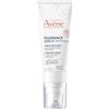 Avène Tolérance - Hydra-10 Crema Idratante Pelle Sensibile Secca, 40ml