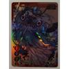 Bandai Gate Ruler - Yumemi Dori of the Butterfly - GPREN-010 PR - Promo Foil ENG