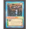 NARUTO CCG NARUTO CARD GAME Tsukuyomi TE-177 NEW FOIL RARE
